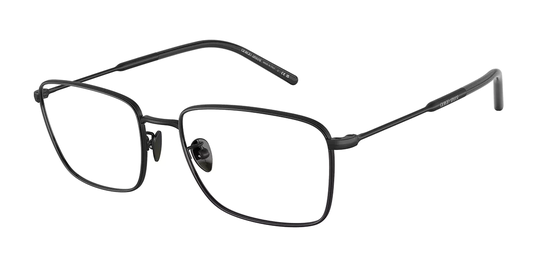 Giorgio Armani AR5127J Glasögon