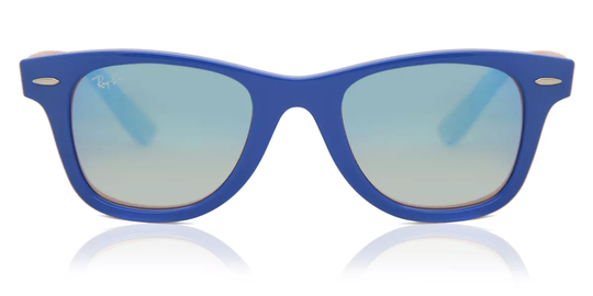 Ray-Ban Kids RJ9066S Solglasögon