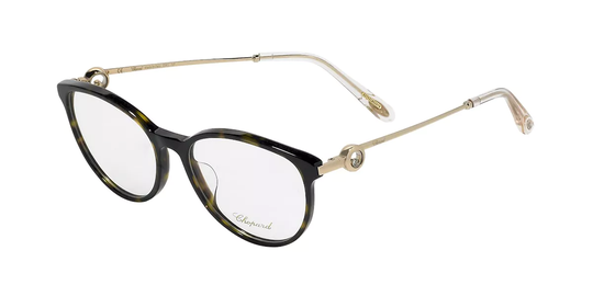 Chopard VCH289S Glasögon