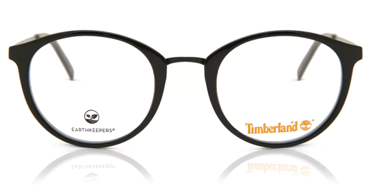 Timberland TB1592 Glasögon
