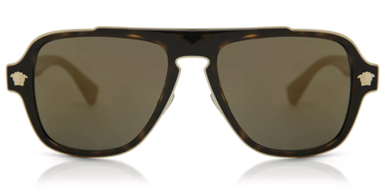 Versace VE2199/S Solglasögon