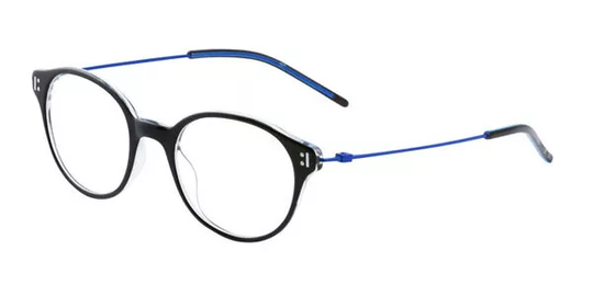 Cerruti Ce6128 Glasögon