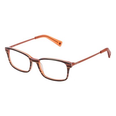 Glasögon Sting VSJ6645005GR Barn (ø 50 mm)
