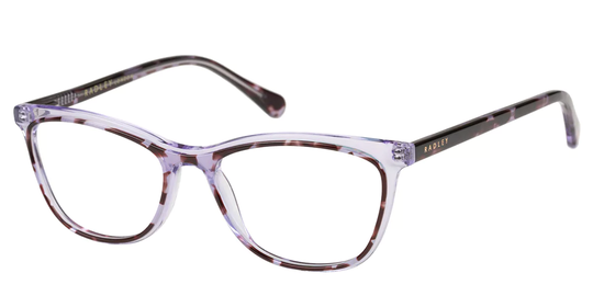 Radley RDO ROMI Glasögon