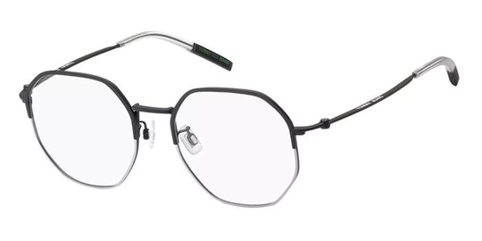 Tommy Hilfiger TJ 0055/F Asian Fit Glasögon
