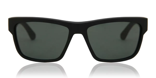 Spy FRAZIER Polarized Solglasögon