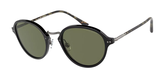 Giorgio Armani AR8139 Solglasögon