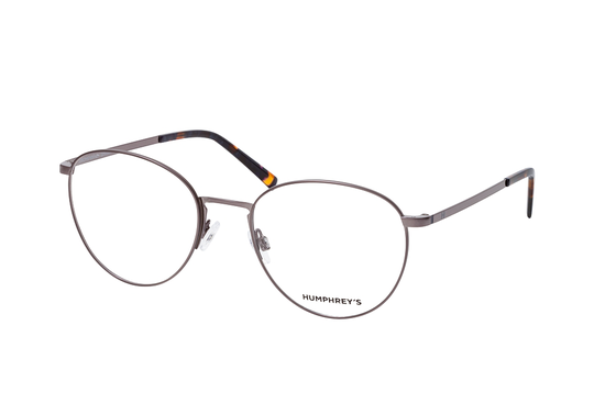 HUMPHREY'S eyewear 582347 30