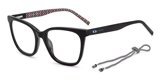 Missoni MMI 0114 Glasögon