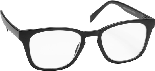 Lix by Haga Läsglas +1.5 Furuvik 1st