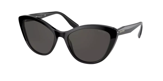 Miu Miu MU05XS Solglasögon