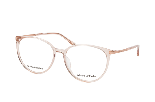 MARC O'POLO Eyewear 503177 50