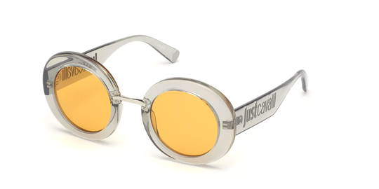 Just Cavalli JC 906S Solglasögon