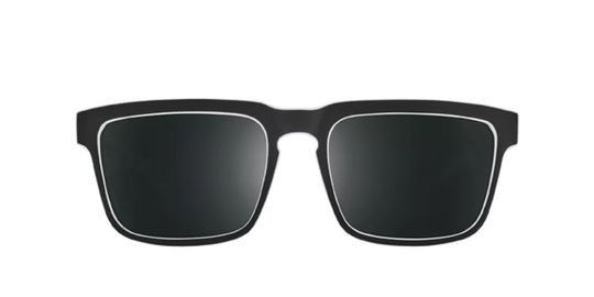Spy HELM Polarized Solglasögon