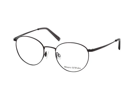 MARC O'POLO Eyewear 502157 10