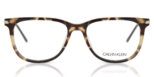 Calvin Klein CK19704 Glasögon