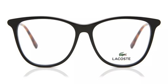 Lacoste L2822 Glasögon