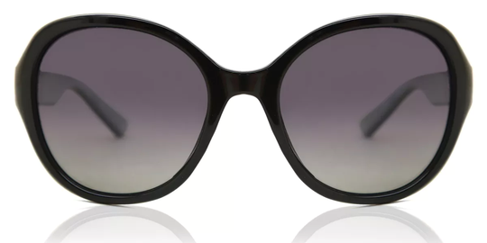 Polaroid PLD 4073/S Polarized Solglasögon