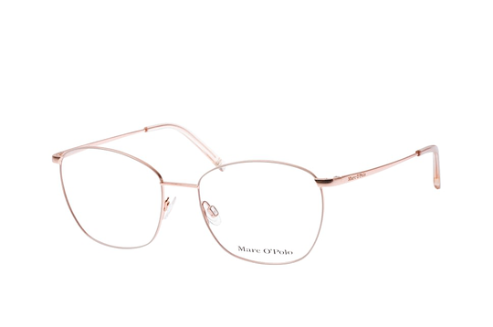 MARC O'POLO Eyewear 502123 20