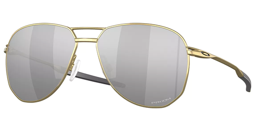 Oakley OO4147 CONTRAIL Solglasögon