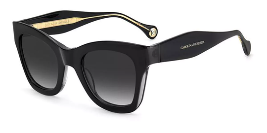 Carolina Herrera CH 0015/S Solglasögon