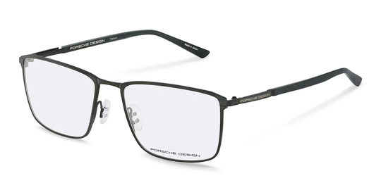 Porsche Design P8397 Glasögon