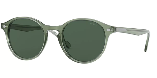 Vogue Eyewear VO5327S Solglasögon