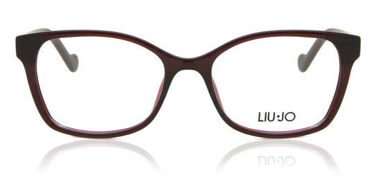 Liu Jo LJ2708 Glasögon