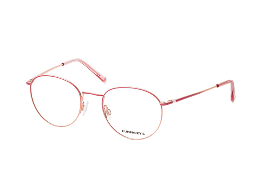 HUMPHREY'S eyewear 582273 25