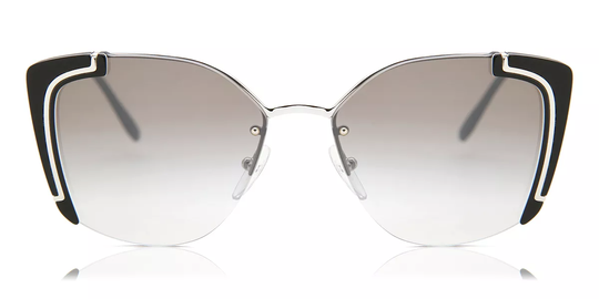Prada PR 59VS Solglasögon
