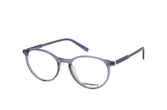 HUMPHREY'S eyewear 583117 30