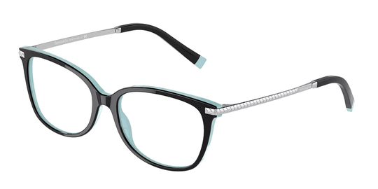 Tiffany & Co. TF2221 Glasögon