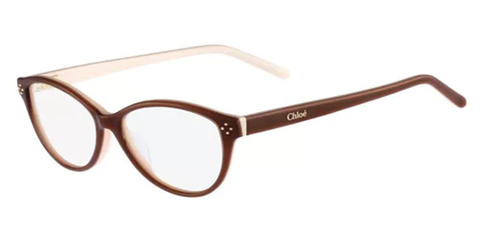 Chloe CE 2637 Glasögon