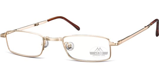 Montana Readers RF25 Glasögon
