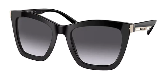 Bvlgari BV8233 Solglasögon