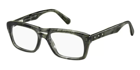 Marc Jacobs MJ 633 Glasögon