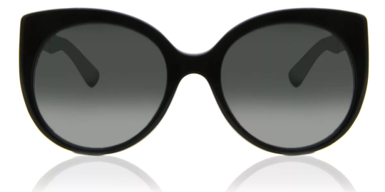 Gucci GG0325S Solglasögon