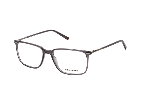 HUMPHREY'S eyewear 583119 30