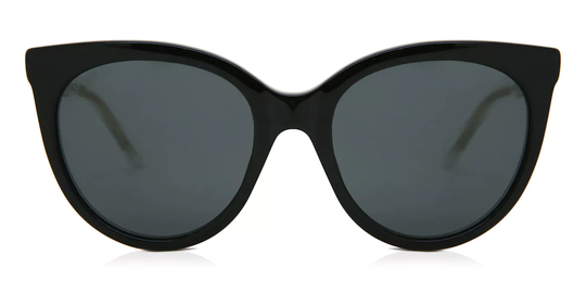 Gucci GG0565S Solglasögon