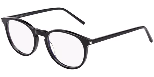 Saint Laurent SL 106 Glasögon