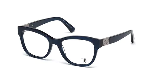TODS TO5120 Glasögon
