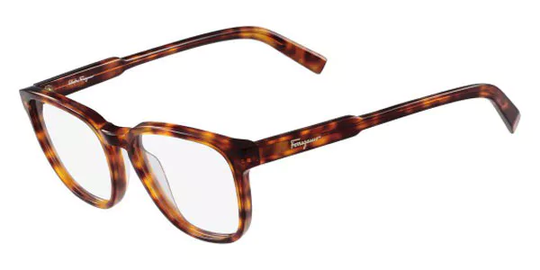 Salvatore Ferragamo SF 2752 Glasögon