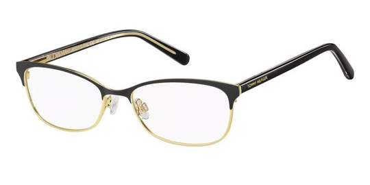 Tommy Hilfiger TH 1777 Glasögon
