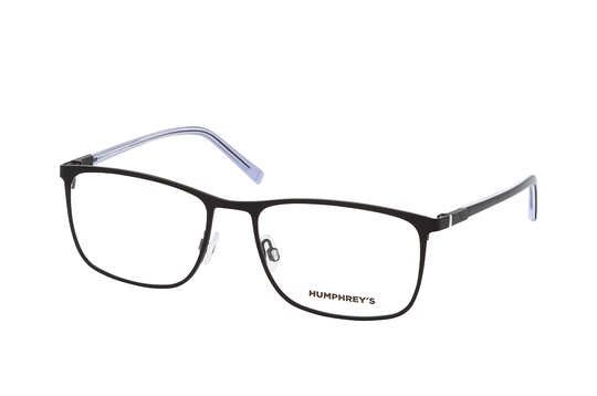 HUMPHREY'S eyewear 582362 10