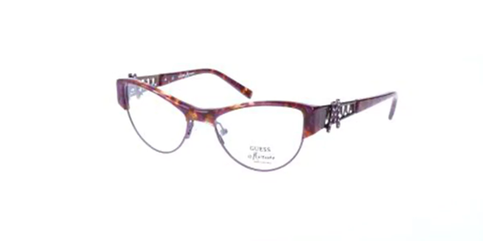 Guess GM 0135 Glasögon
