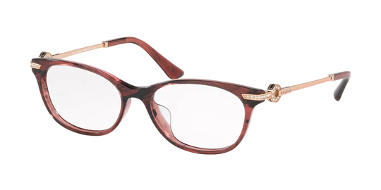 Bvlgari BV4175BD Asian Fit Glasögon