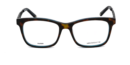 Liz Claiborne L 642 Glasögon