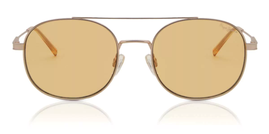 Pepe Jeans PJ5179 Solglasögon