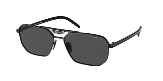 Prada PR 58YS Solglasögon