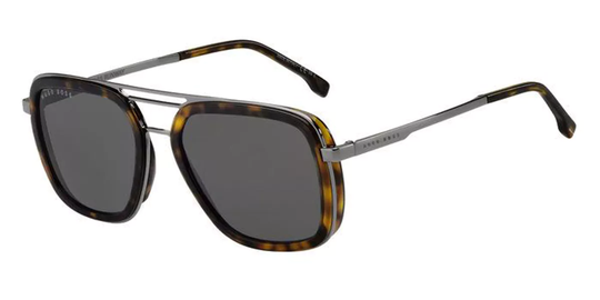 Boss by Hugo Boss Boss 1235/S Solglasögon
